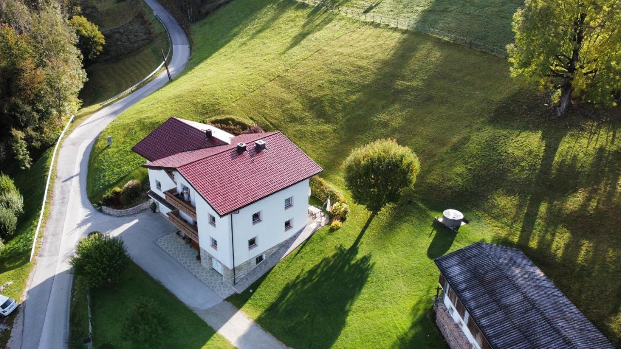 דירות Oberhausberg Mawa מראה חיצוני תמונה