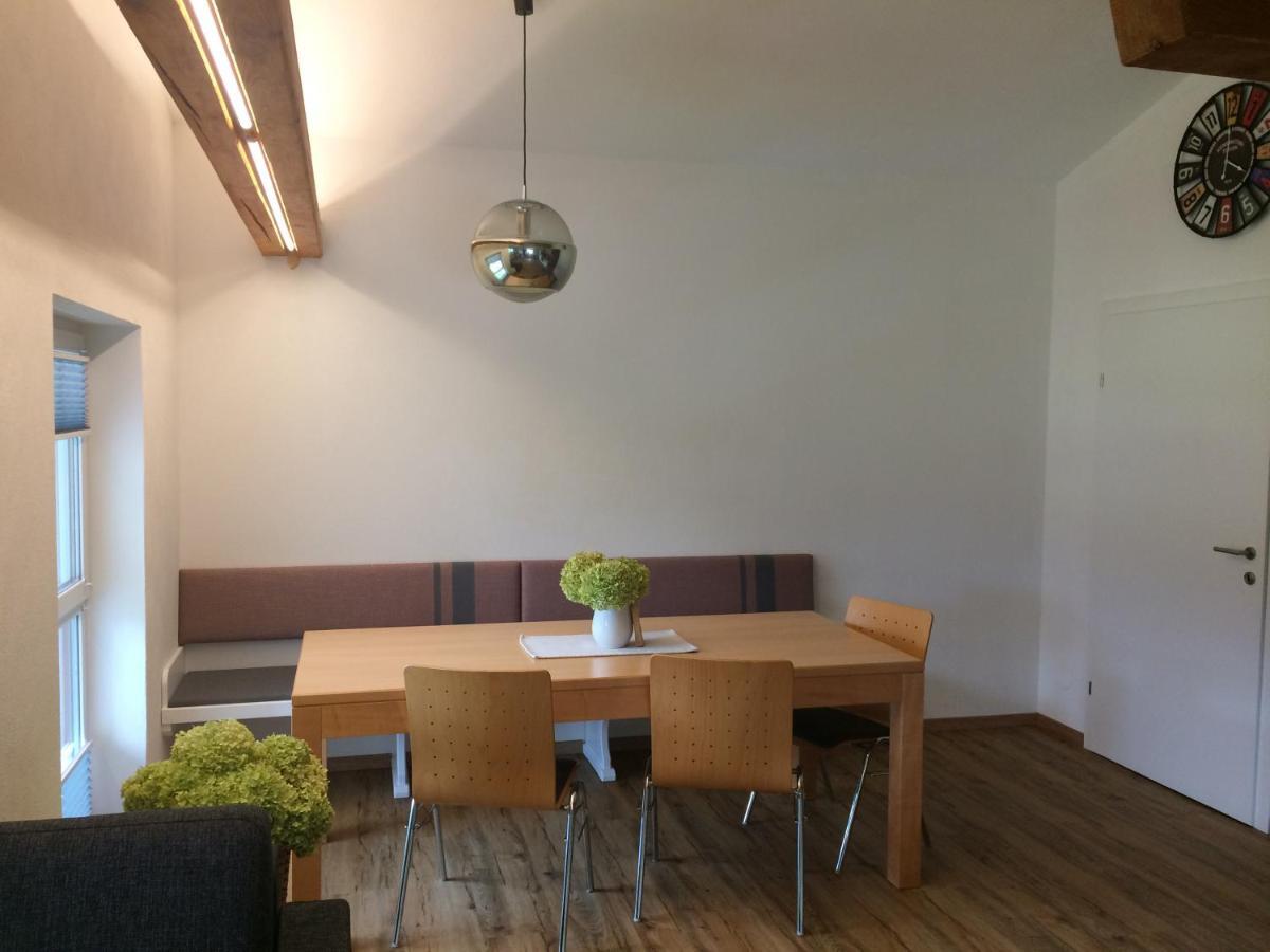 דירות Oberhausberg Mawa מראה חיצוני תמונה
